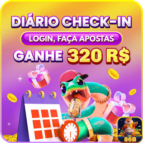 86b.com desfrute de dinâmico jogo