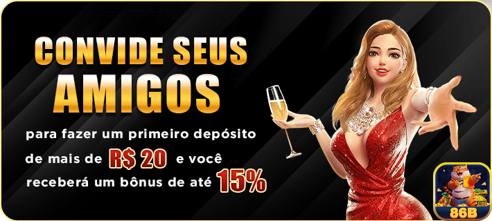 86b.com desfrute de profissional jogo