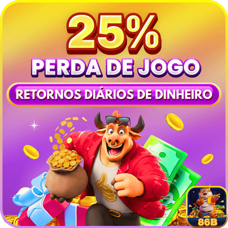 86b.com desfrute de inovador jogo
