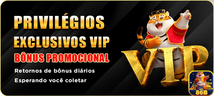 86b.com experimente inovador jogo