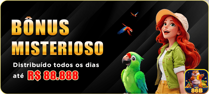 86b.com descubra elite jogo