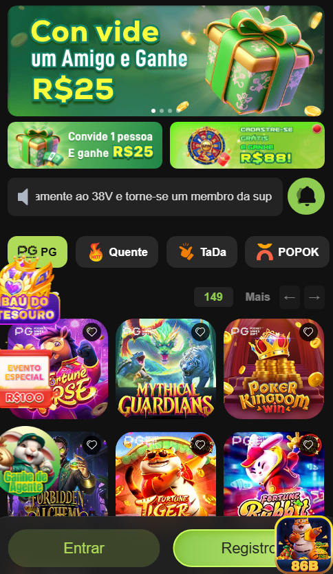86b.com aproveite premium jogo