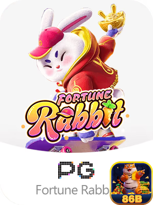 86b.com participe de emocionante jogo