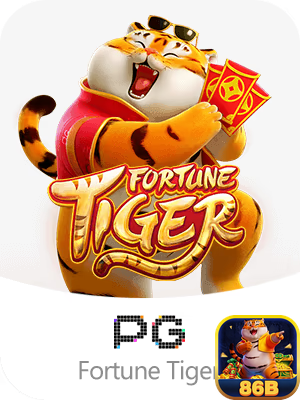 86b.com jogue em elite jogo