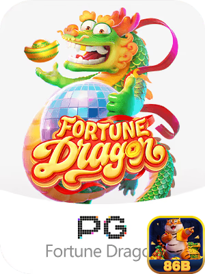 86b.com desfrute de inovador jogo