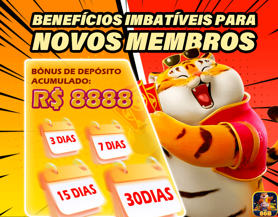 86b.com mergulhe em imersivo jogo